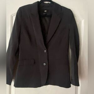 H&M Blazer